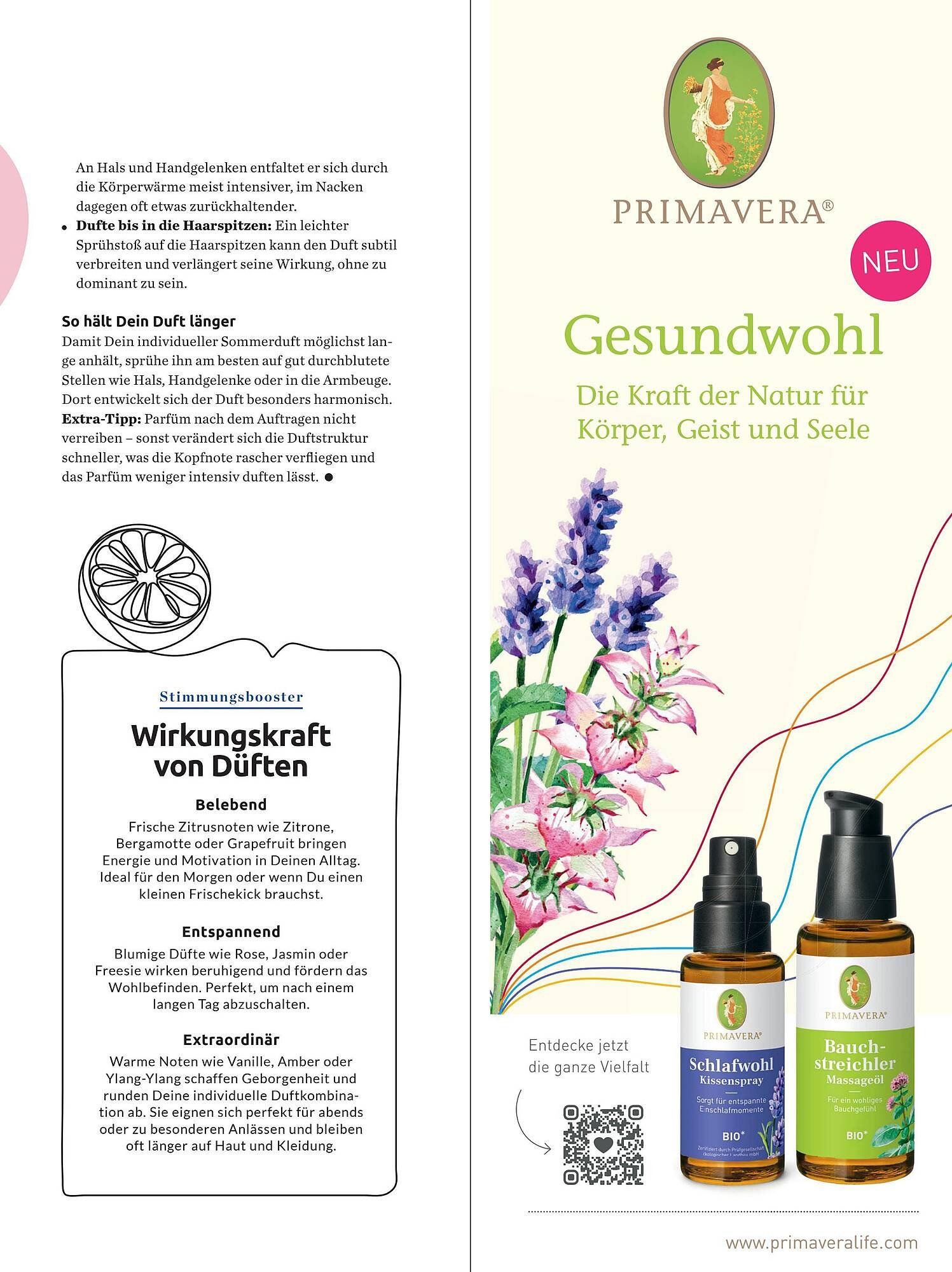 Budni Magazin (2026-05-05 - 2026-06-30)