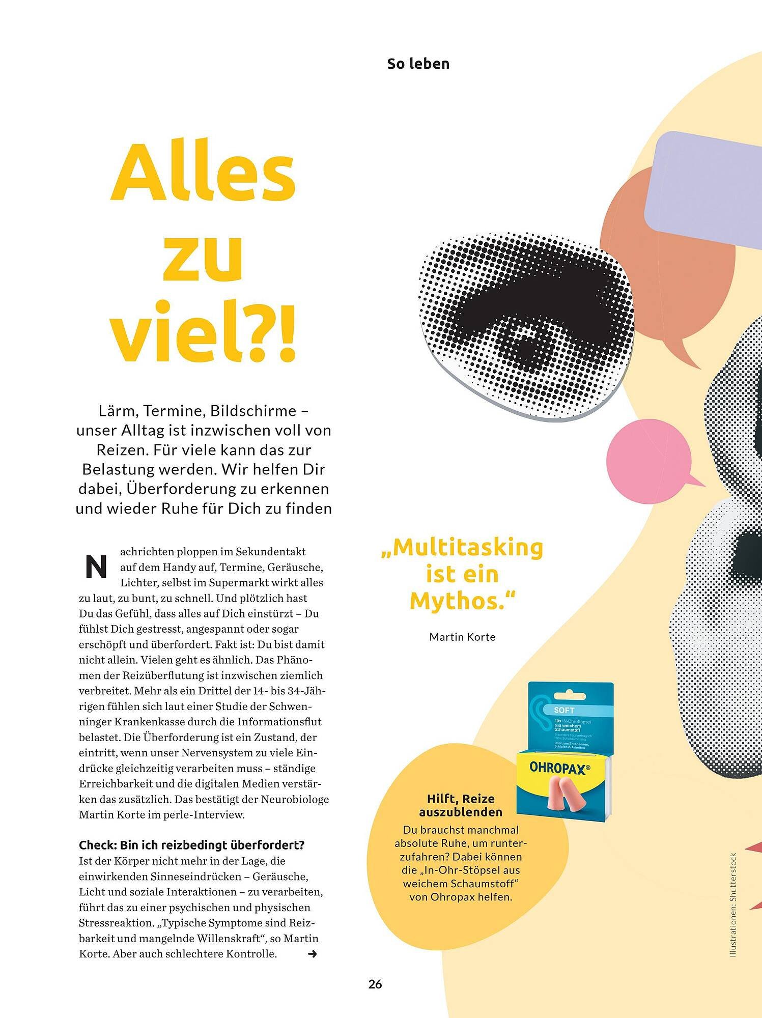 Budni Magazin (2026-05-05 - 2026-06-30)