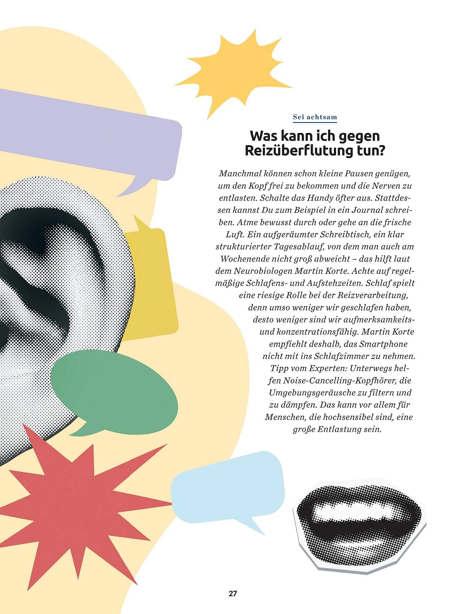 Budni Magazin (2026-05-05 - 2026-06-30)