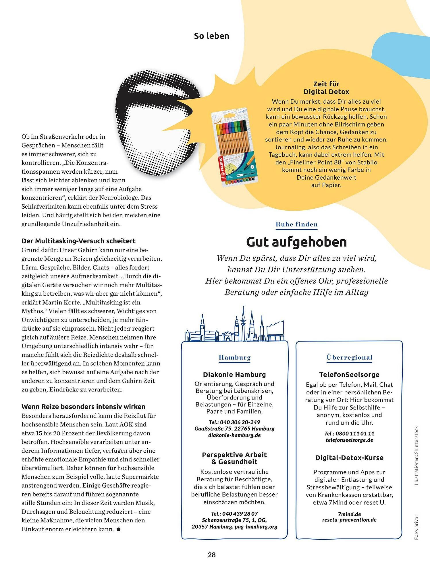Budni Magazin (2026-05-05 - 2026-06-30)