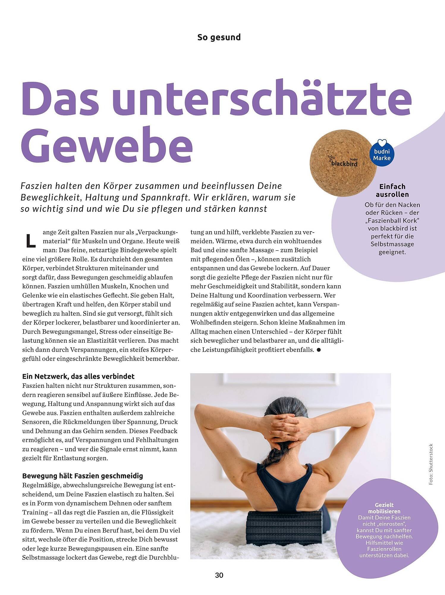 Budni Magazin (2026-05-05 - 2026-06-30)