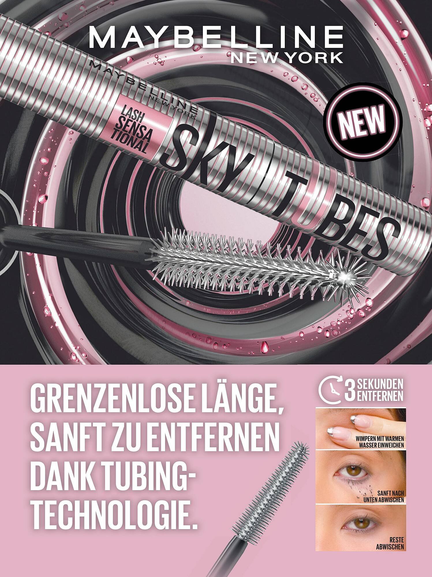 Budni Magazin (2026-05-05 - 2026-06-30)
