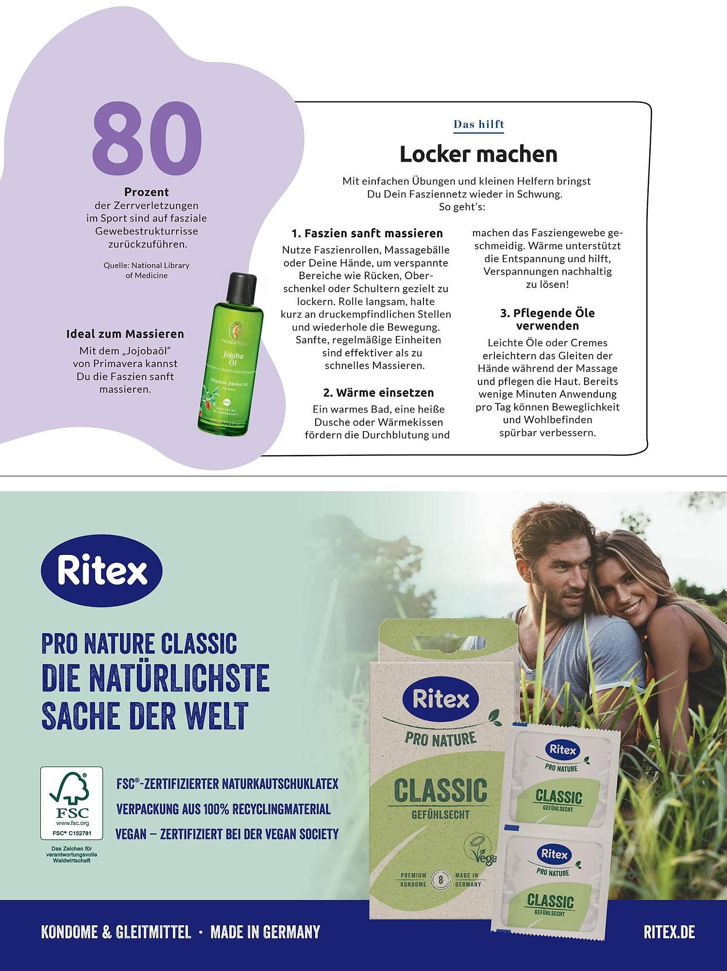 Budni Magazin (2026-05-05 - 2026-06-30)