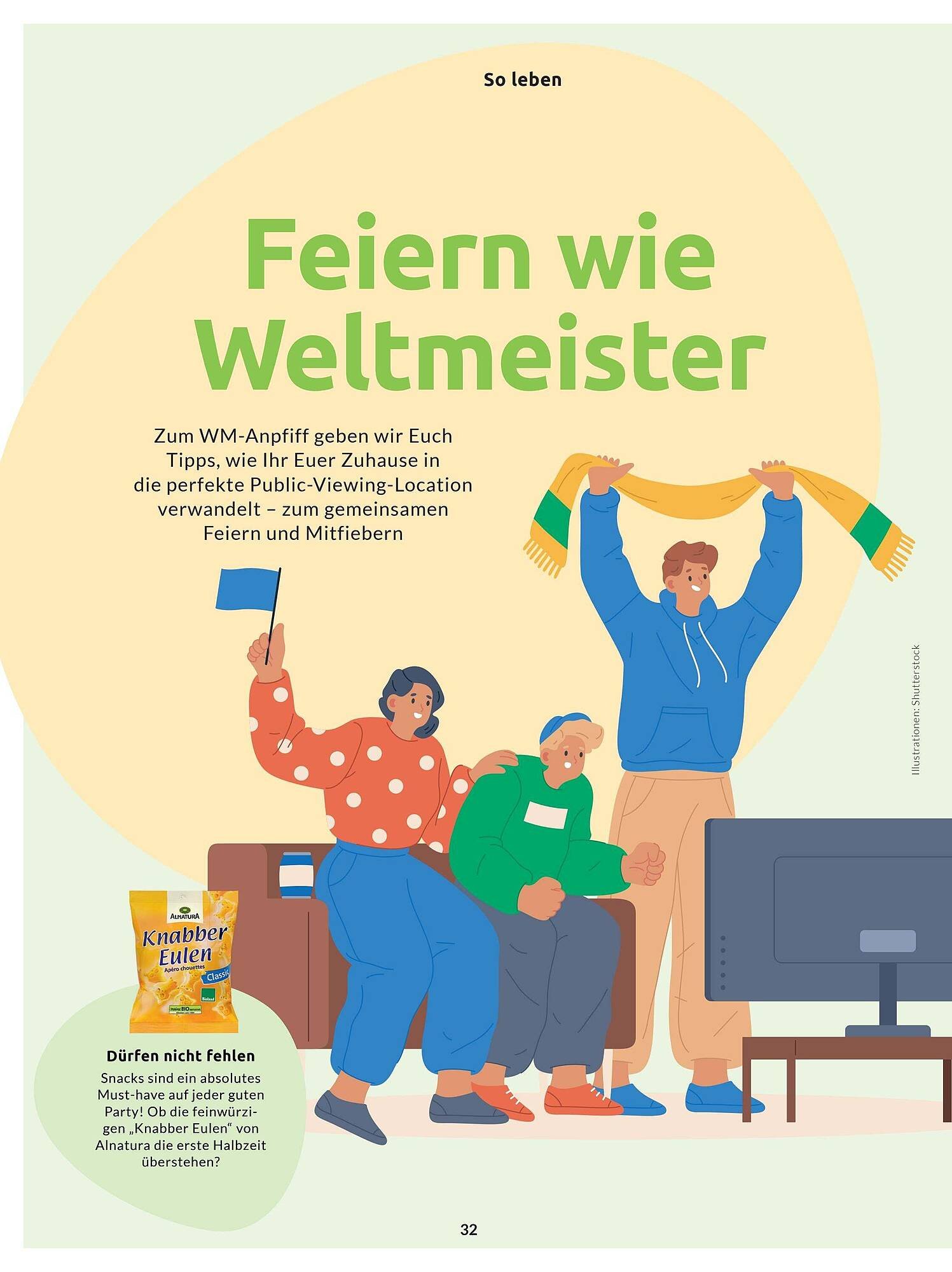Budni Magazin (2026-05-05 - 2026-06-30)