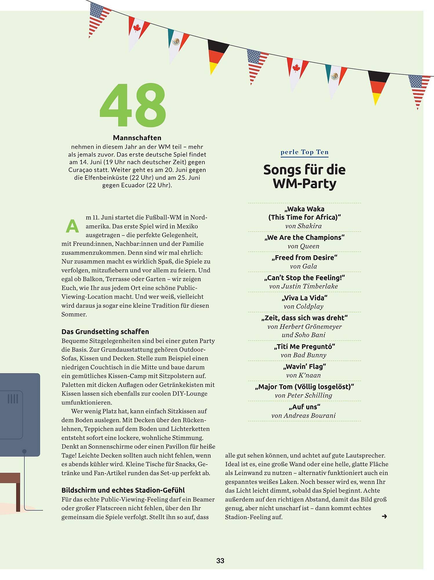 Budni Magazin (2026-05-05 - 2026-06-30)