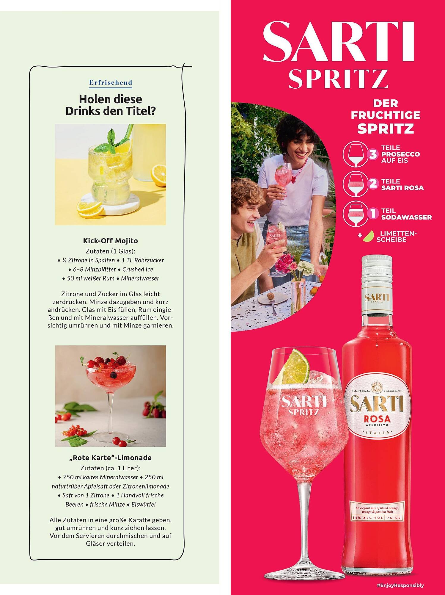 Budni Magazin (2026-05-05 - 2026-06-30)