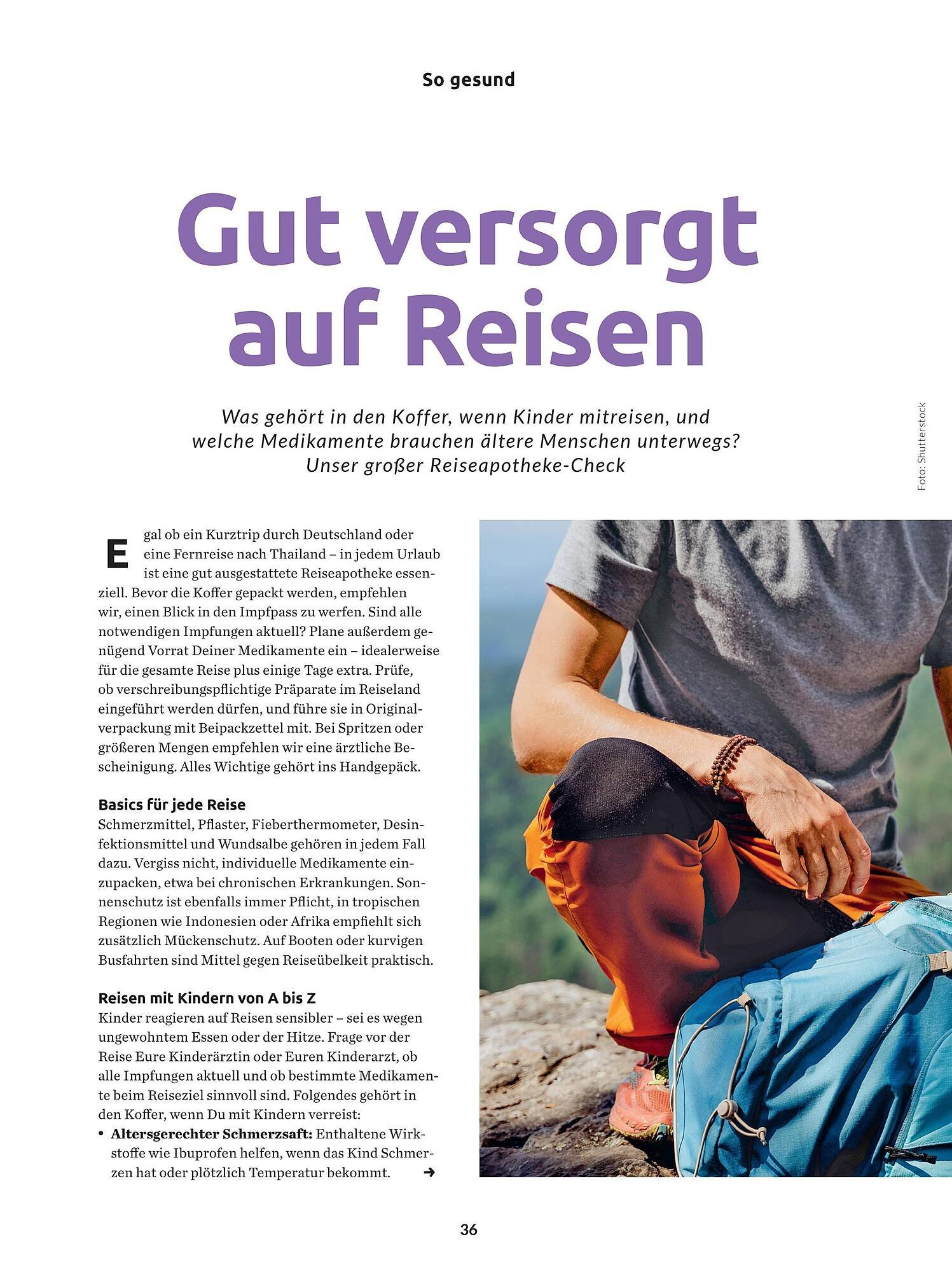 Budni Magazin (2026-05-05 - 2026-06-30)