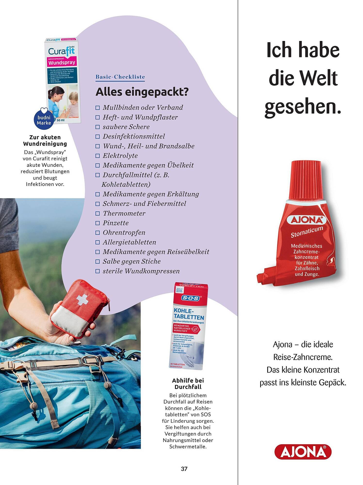 Budni Magazin (2026-05-05 - 2026-06-30)