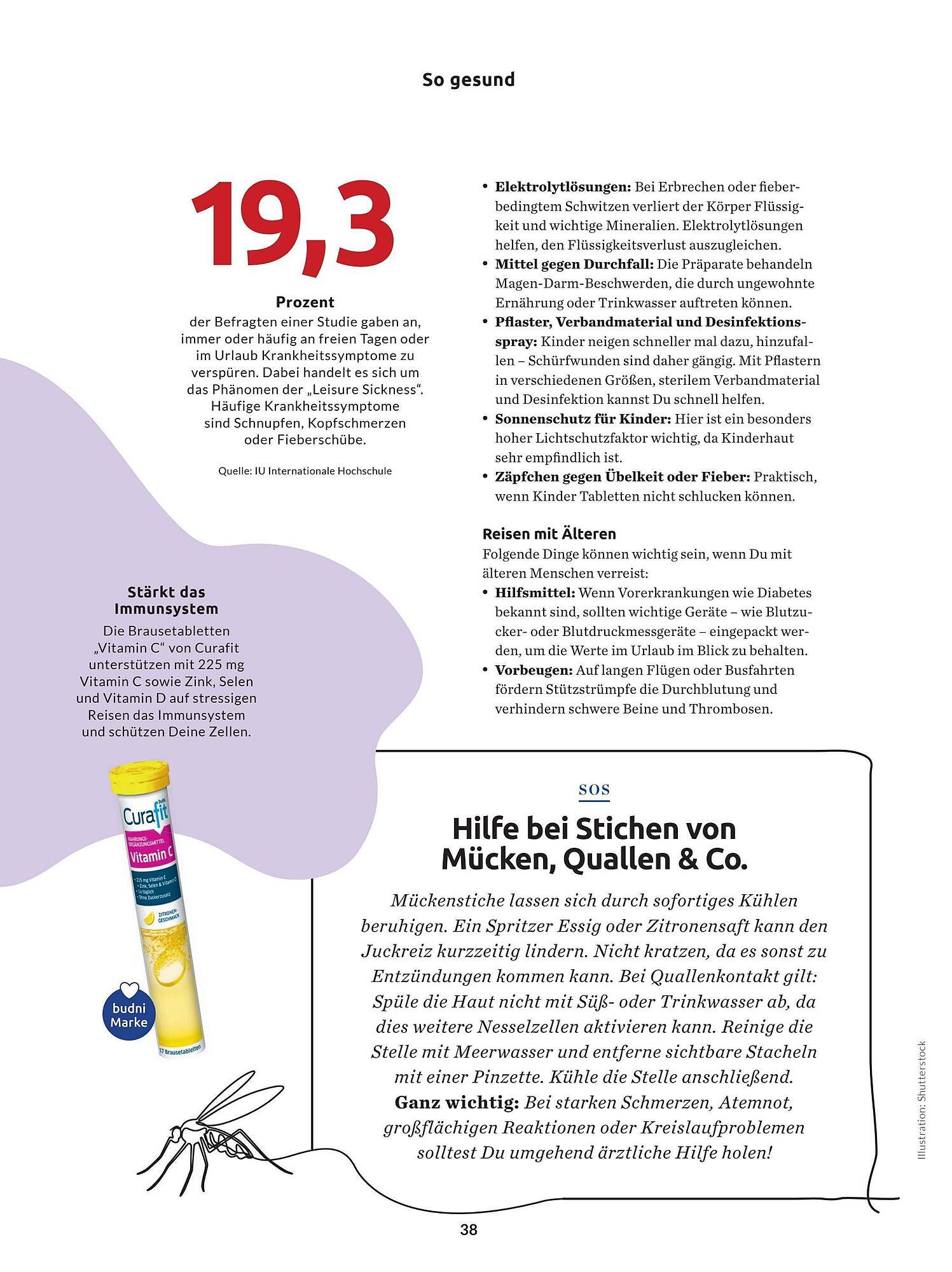 Budni Magazin (2026-05-05 - 2026-06-30)