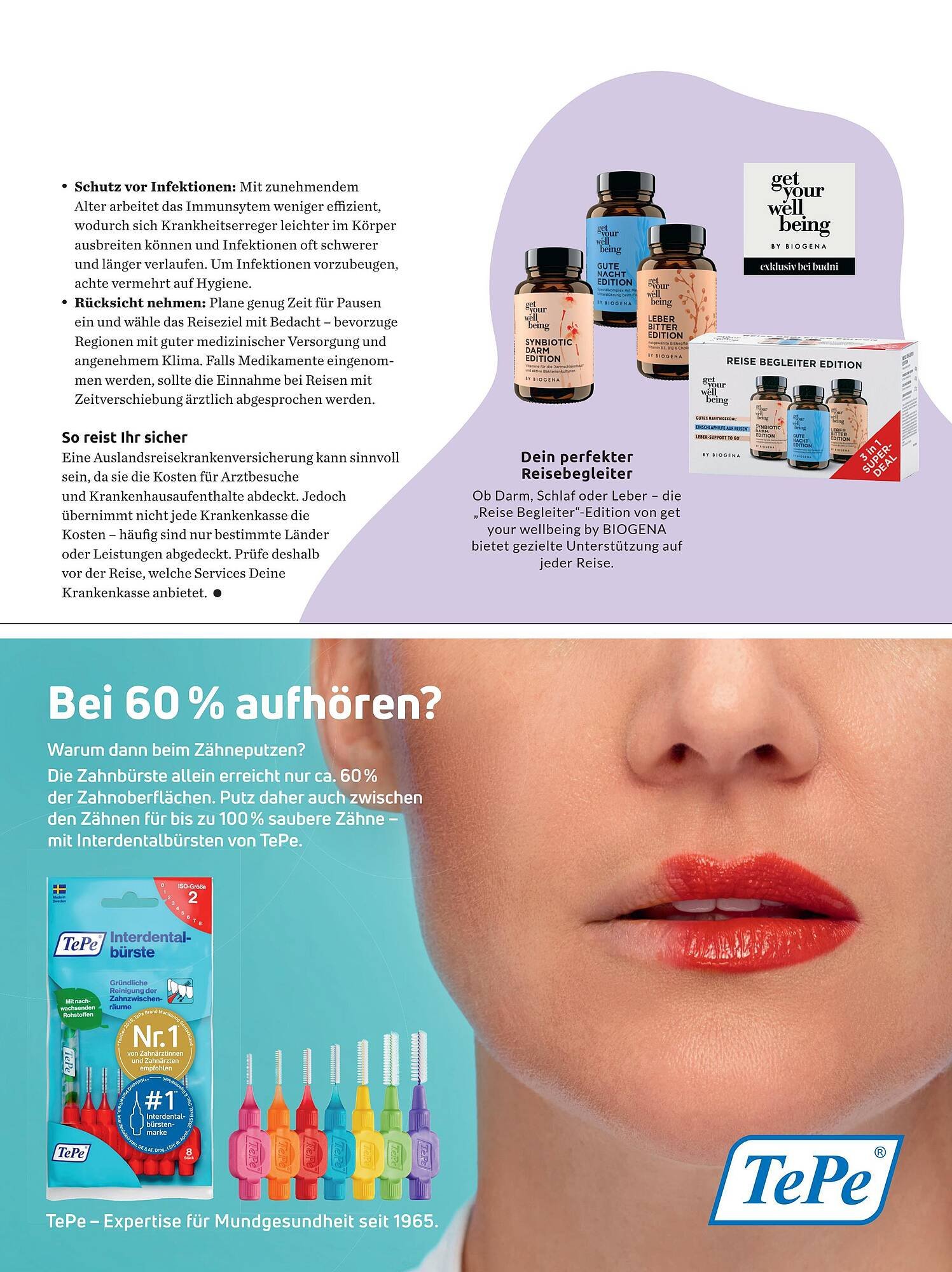 Budni Magazin (2026-05-05 - 2026-06-30)