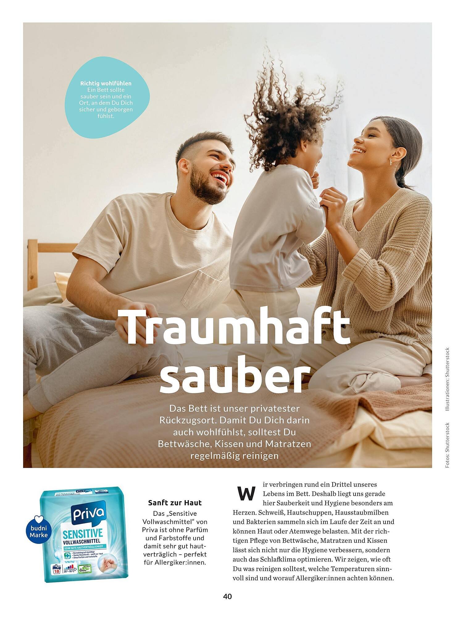 Budni Magazin (2026-05-05 - 2026-06-30)