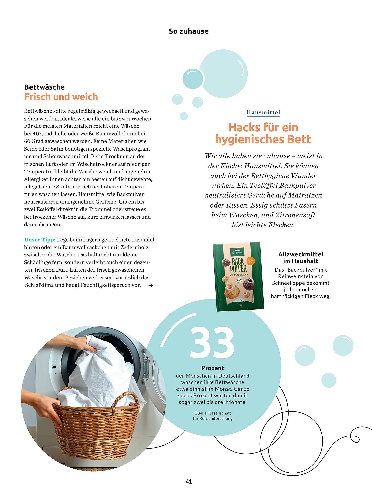 Budni Magazin (2026-05-05 - 2026-06-30)
