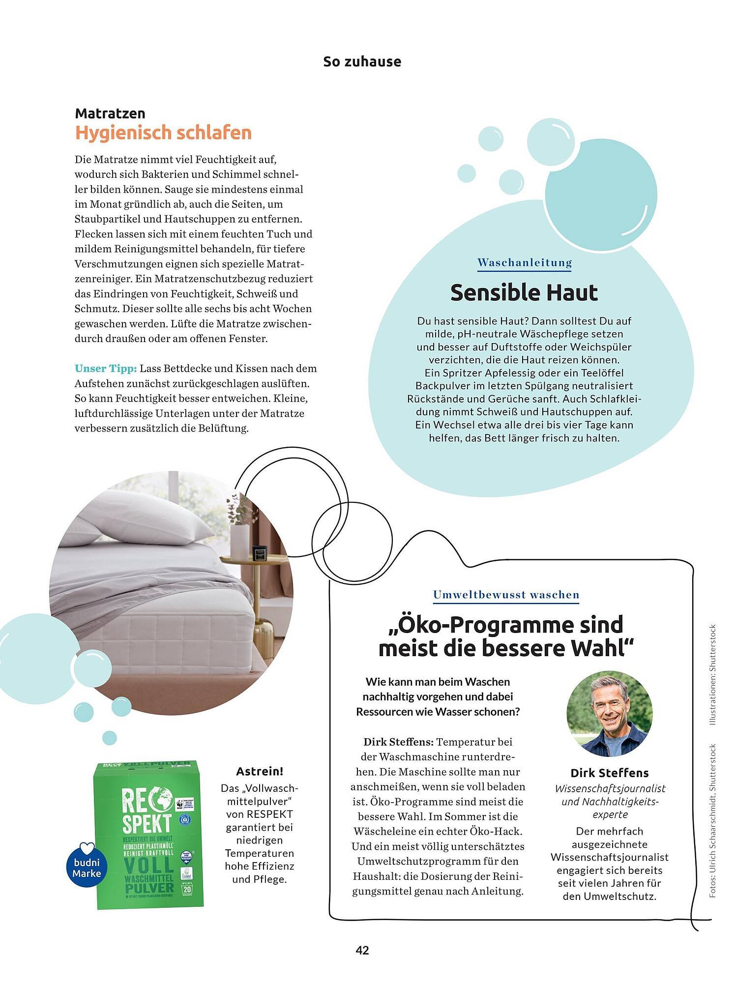Budni Magazin (2026-05-05 - 2026-06-30)
