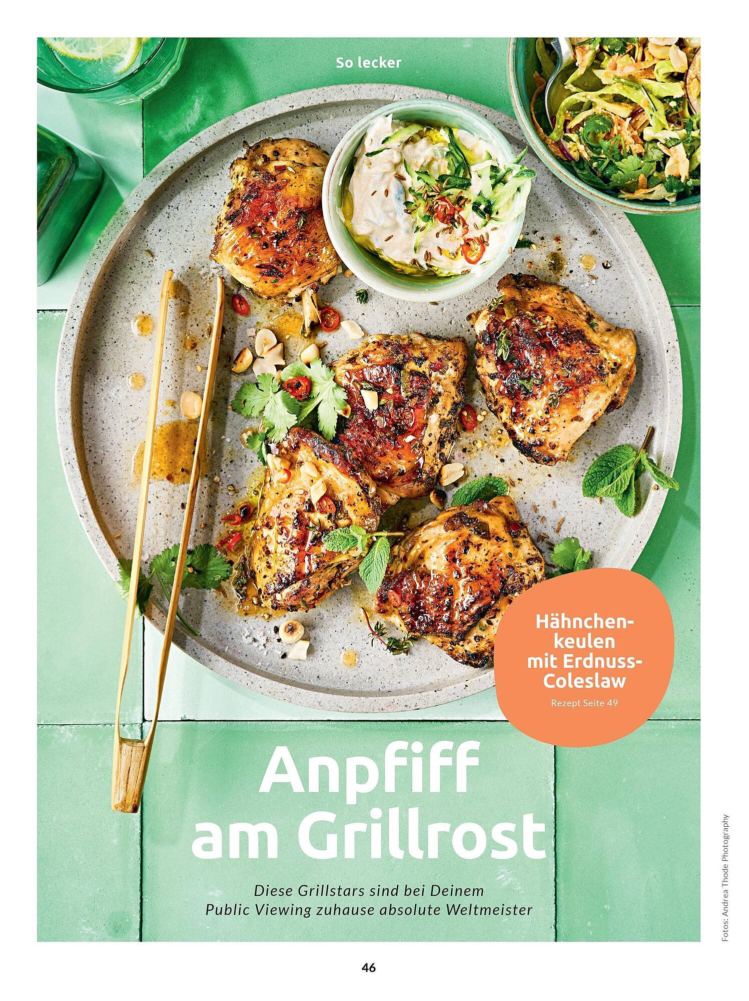Budni Magazin (2026-05-05 - 2026-06-30)