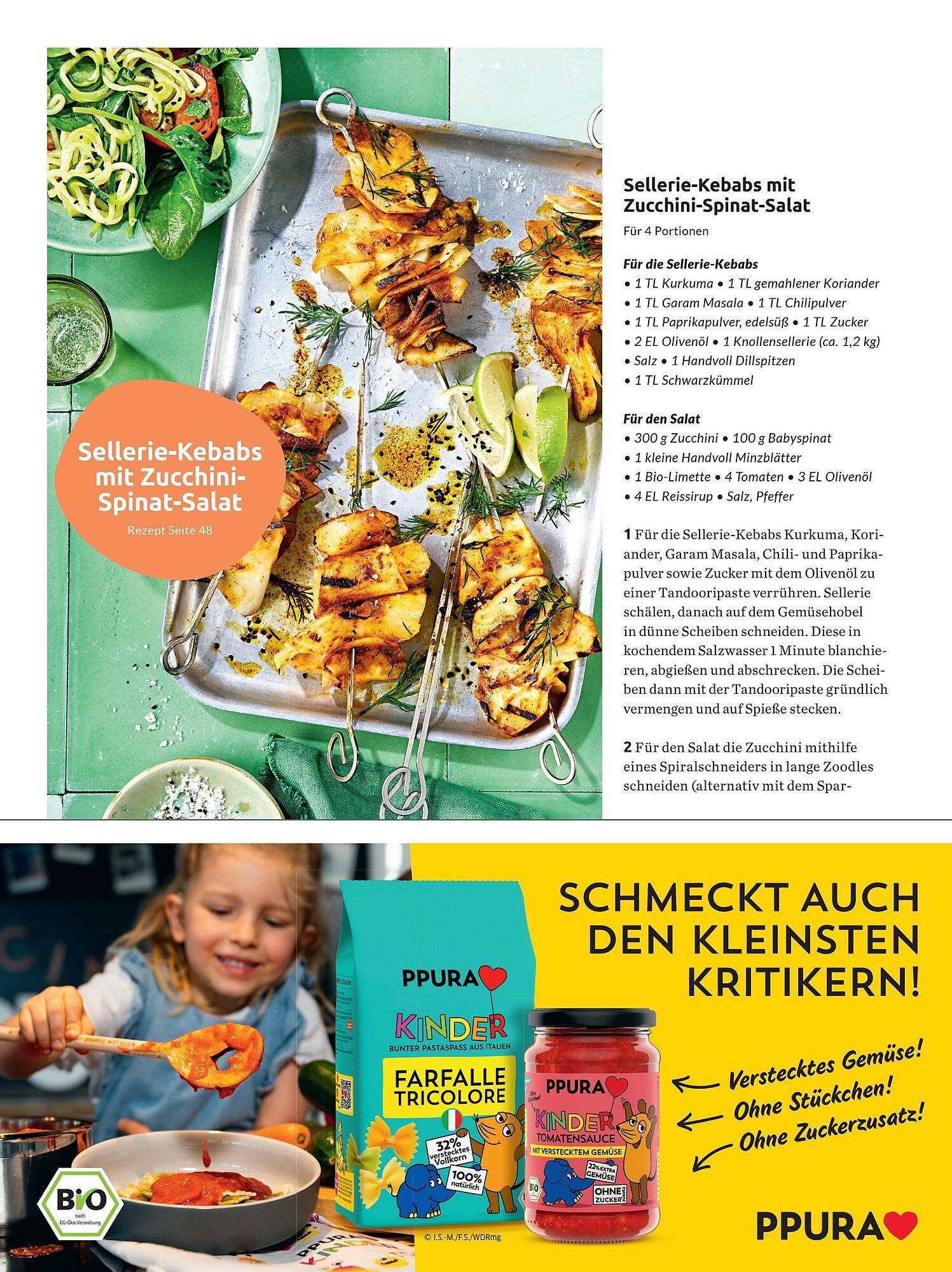 Budni Magazin (2026-05-05 - 2026-06-30)