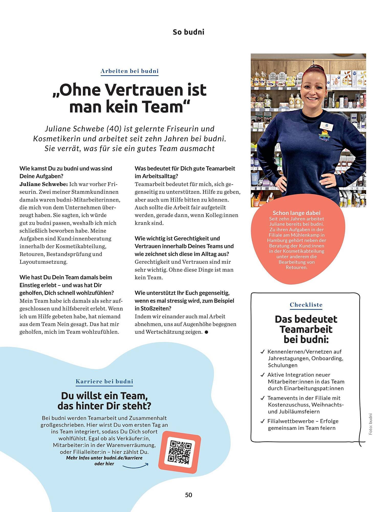 Budni Magazin (2026-05-05 - 2026-06-30)