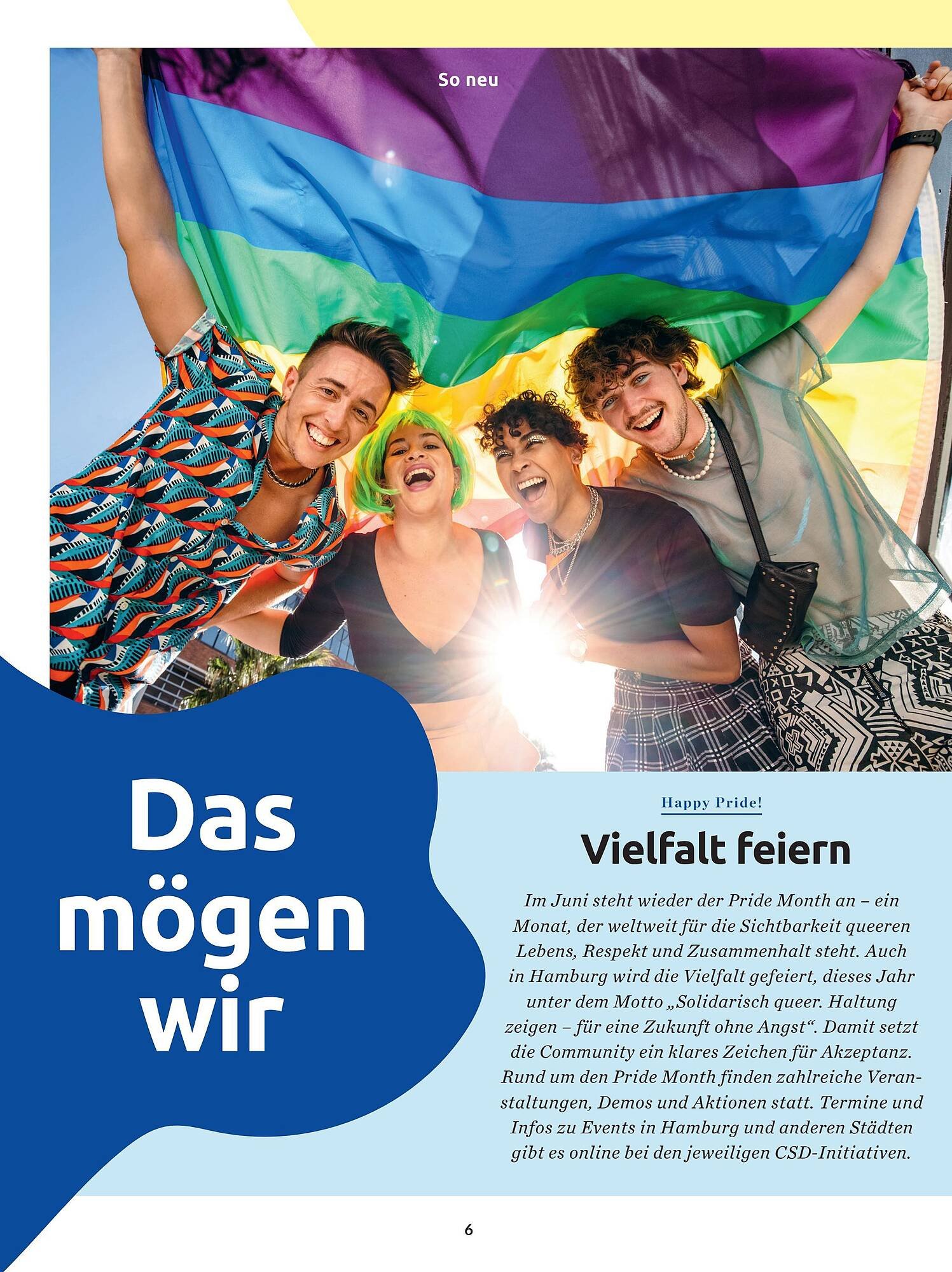 Budni Magazin (2026-05-05 - 2026-06-30)
