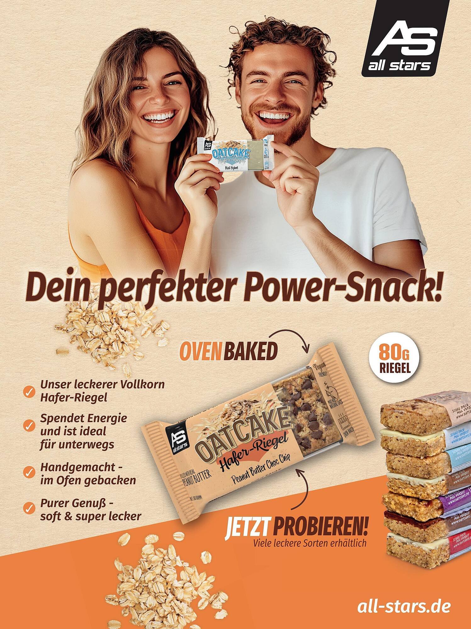 Budni Magazin