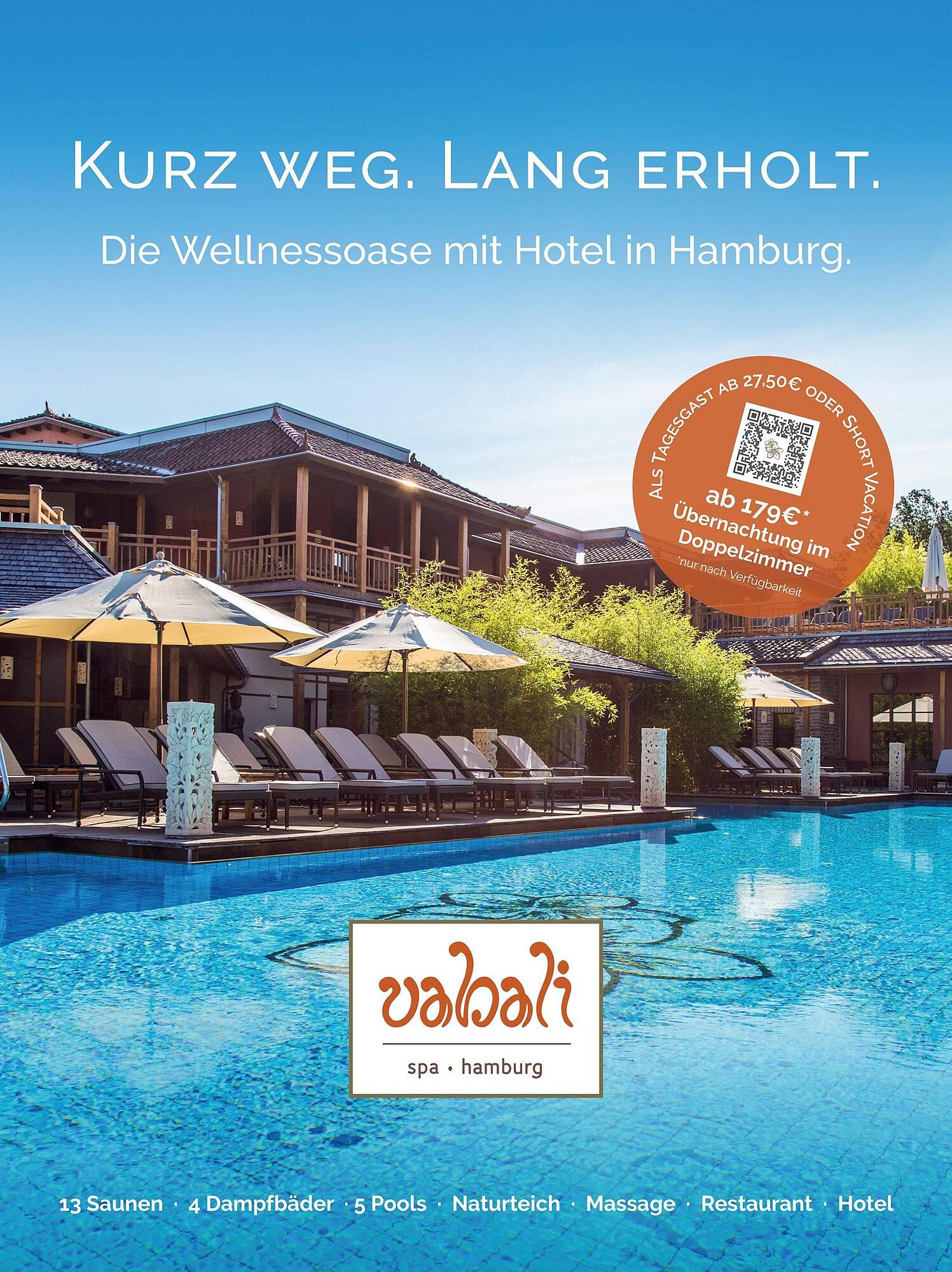Budni Magazin