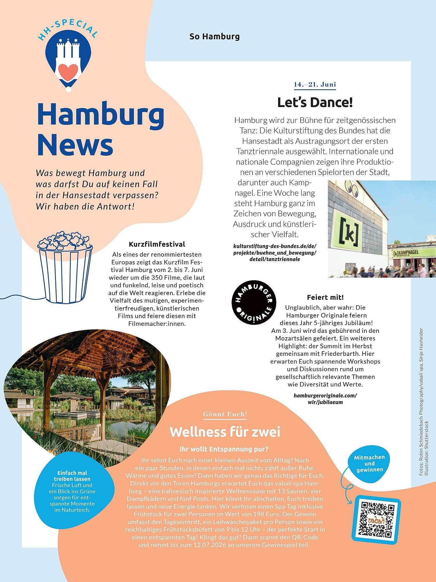 Budni Magazin