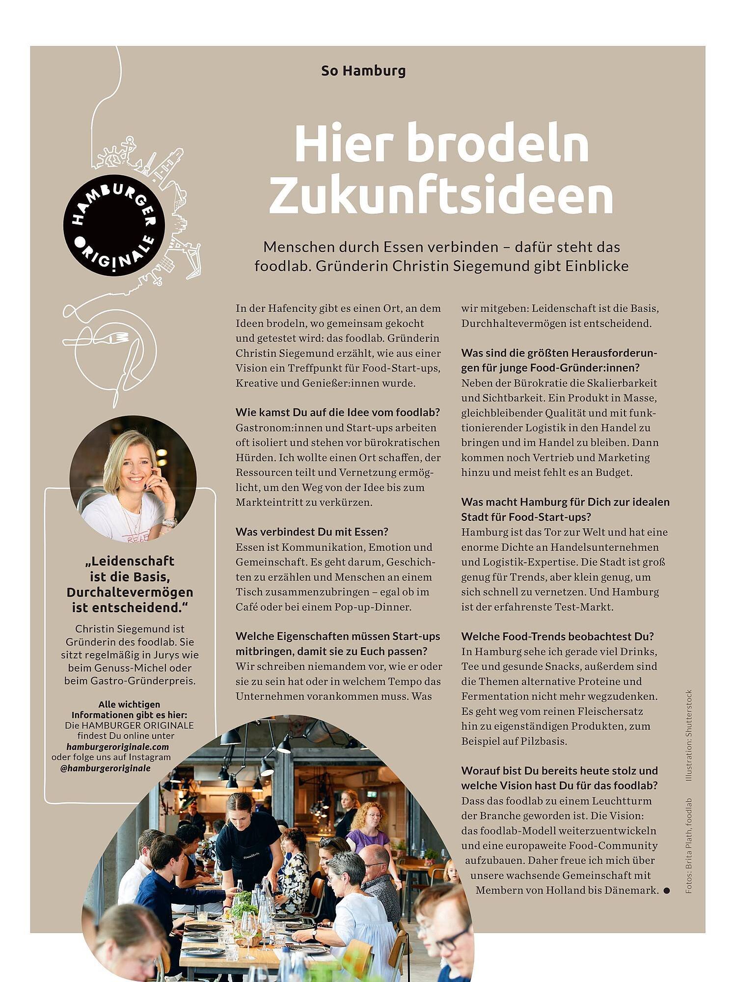 Budni Magazin