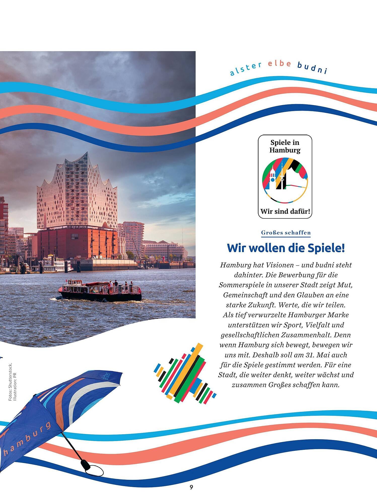 Budni Magazin (2026-05-05 - 2026-06-30)