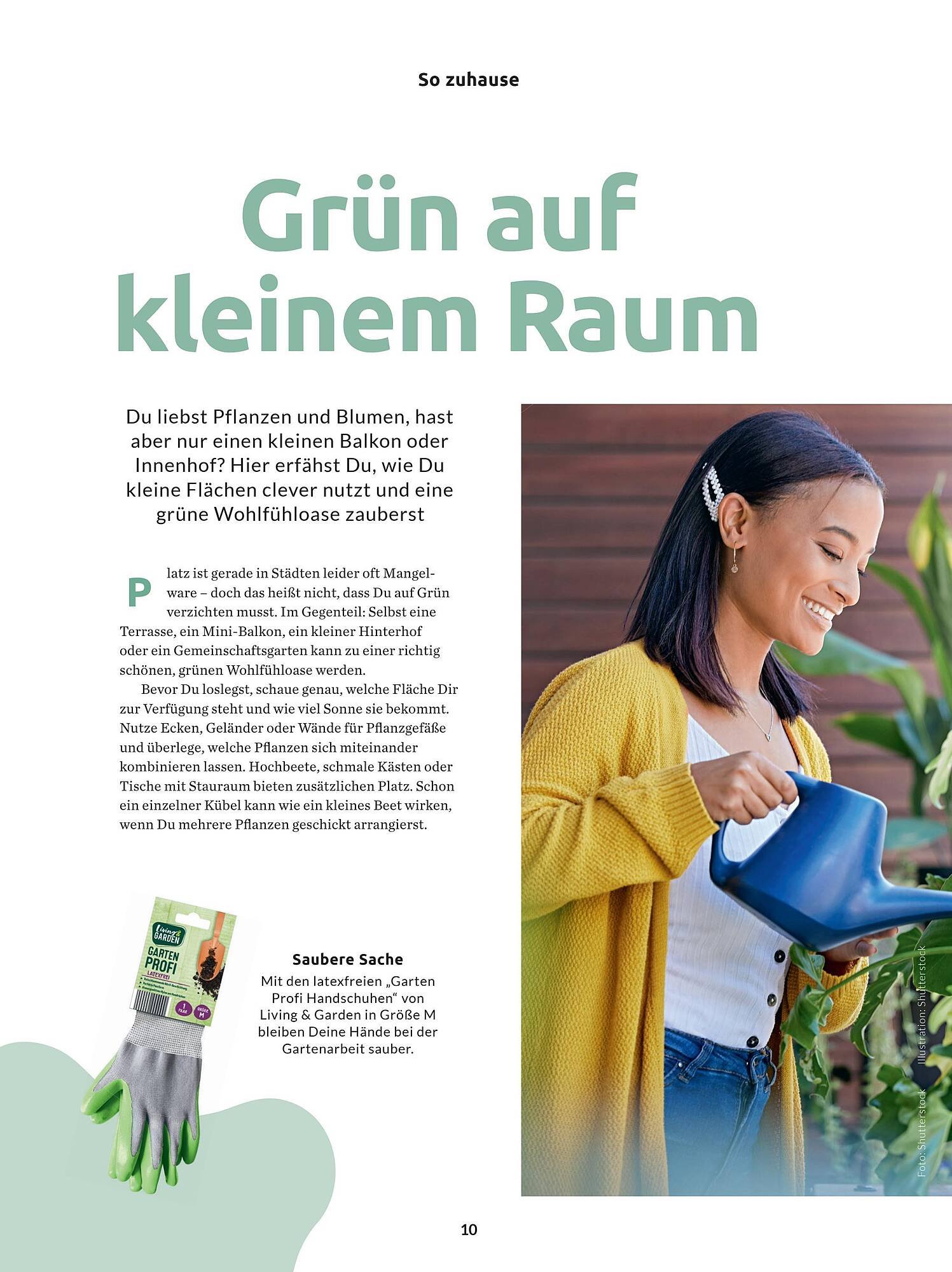 Budni Magazin (2026-05-05 - 2026-06-30)