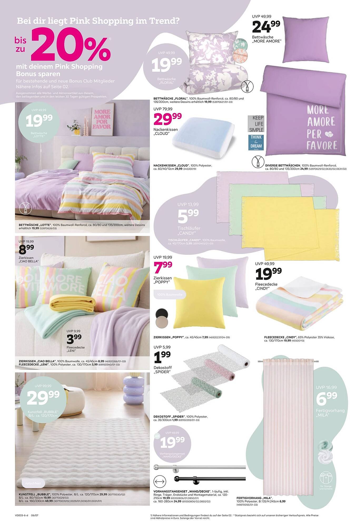 Mömax Prospekt (2026-03-23 - 2026-03-30)