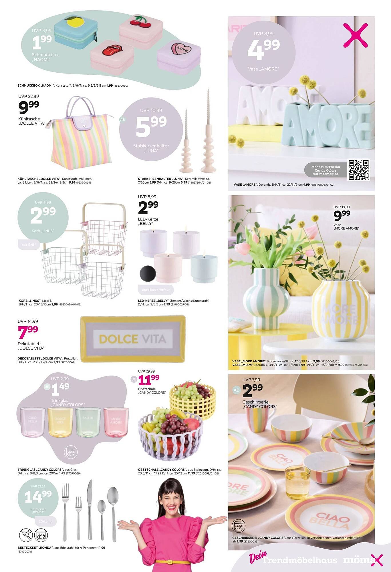 Mömax Prospekt (2026-03-23 - 2026-03-30)