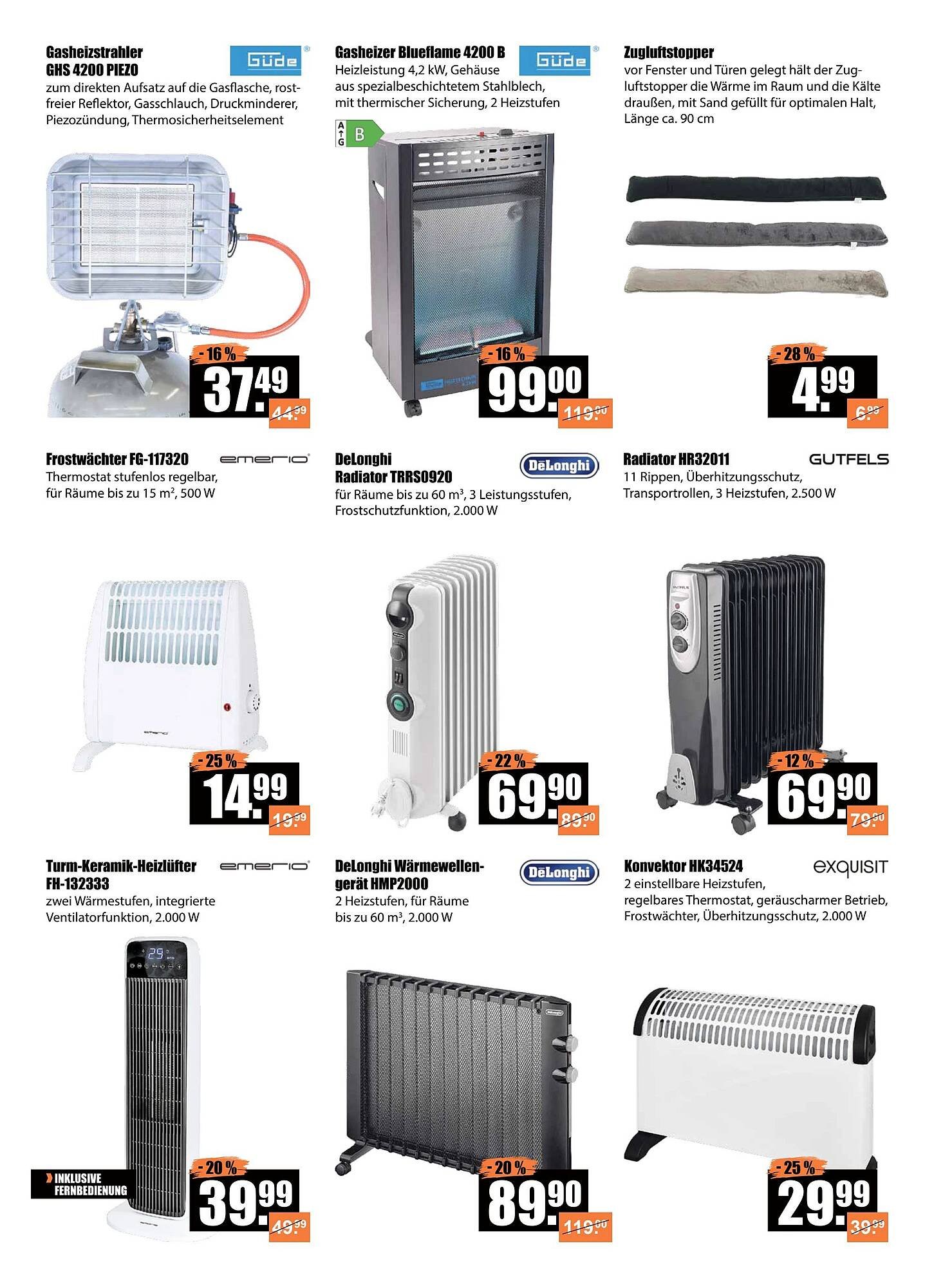 V Baumarkt Prospekt (2026-01-22 - 2026-01-28)