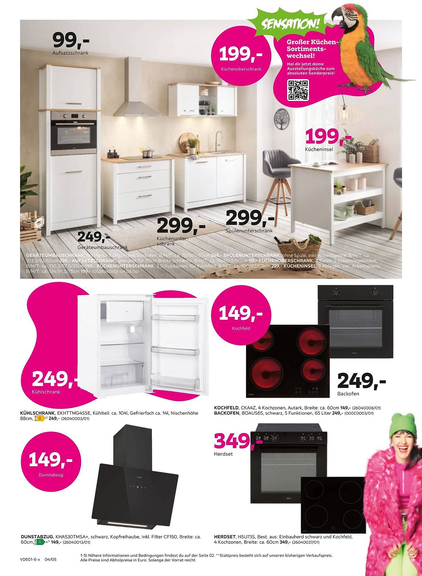 Mömax Prospekt (2026-01-07 - 2026-01-17)