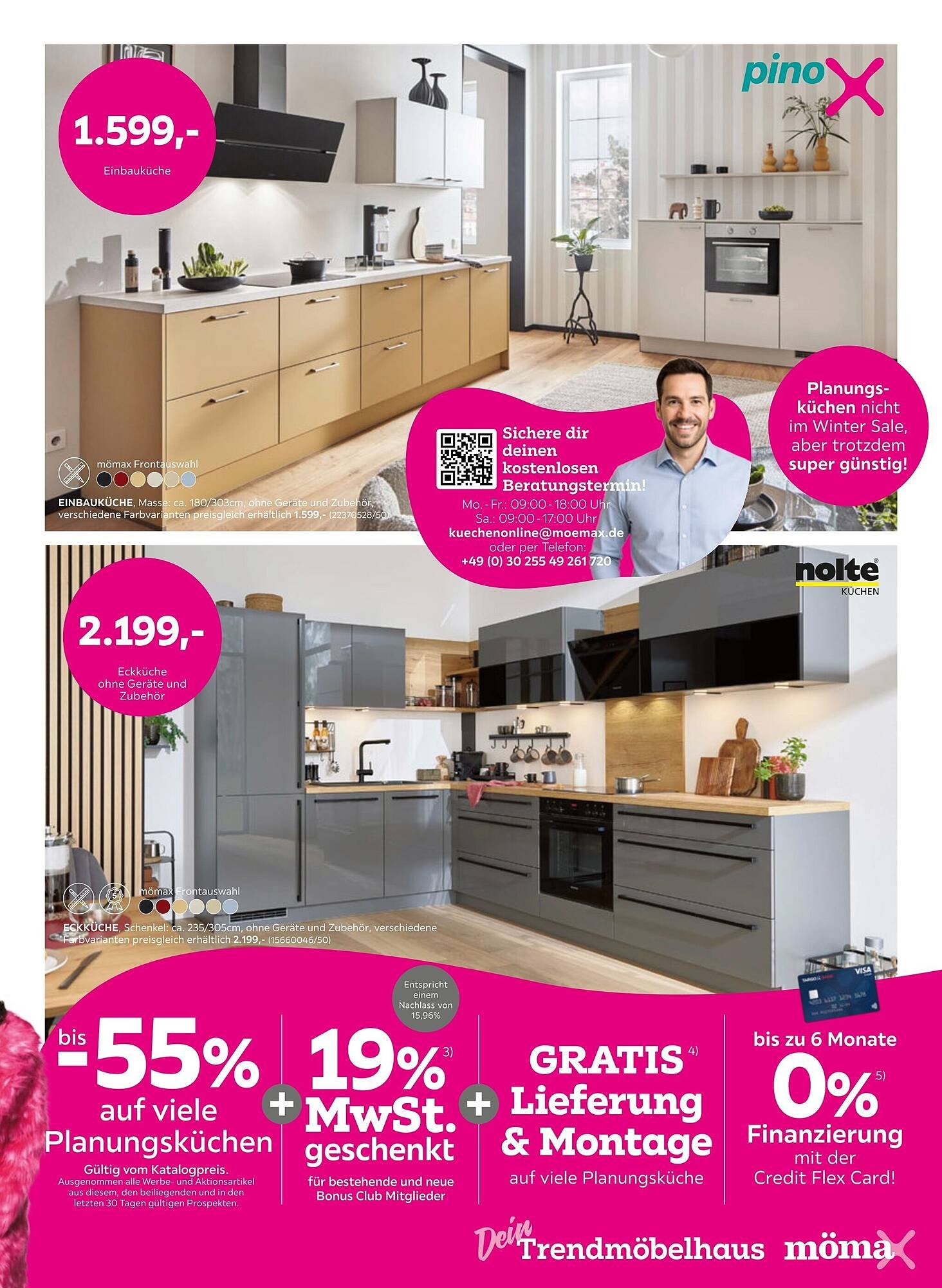 Mömax Prospekt (2026-01-07 - 2026-01-17)