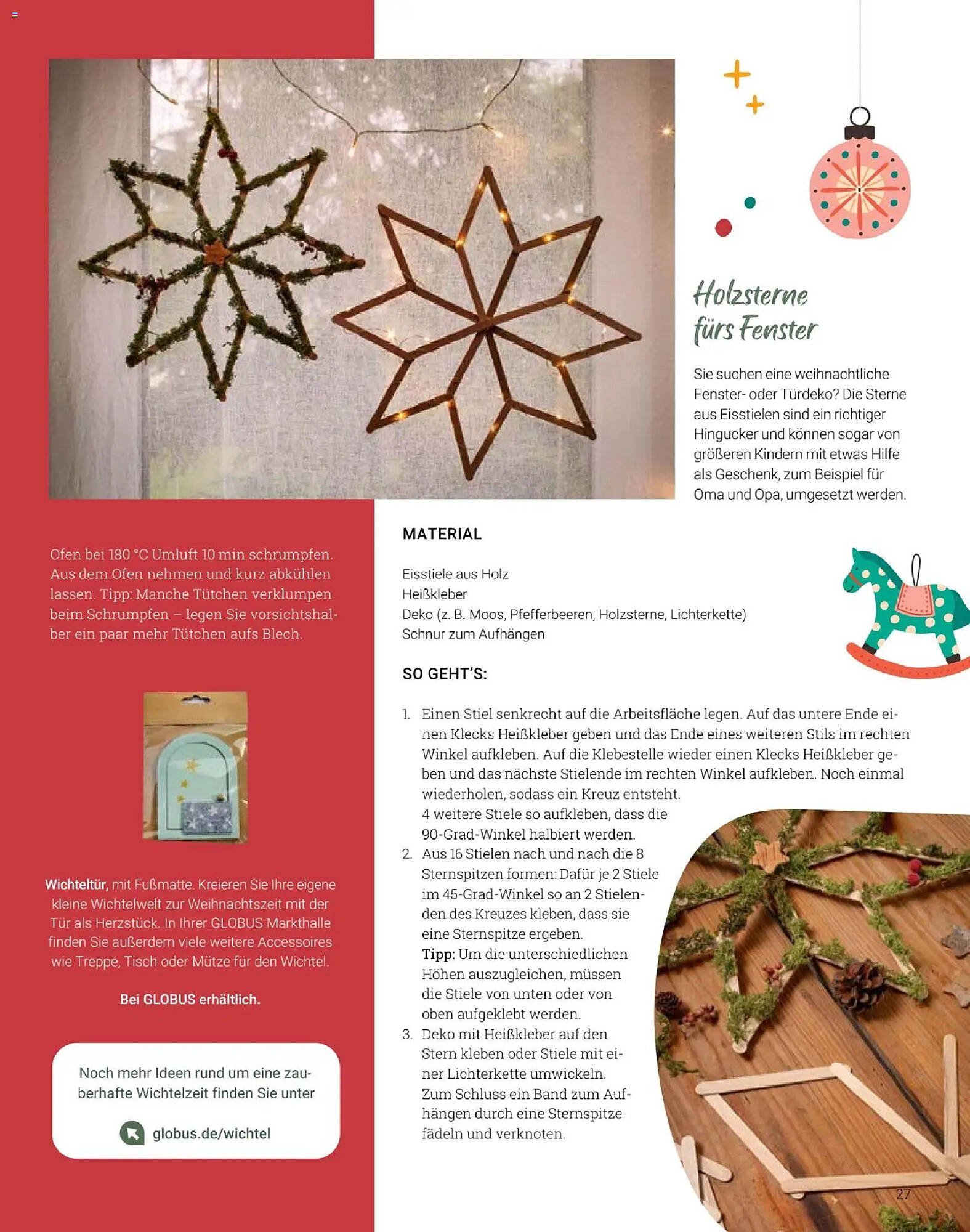 Globus Mio Magazin (2025-12-01 - 2025-12-31)