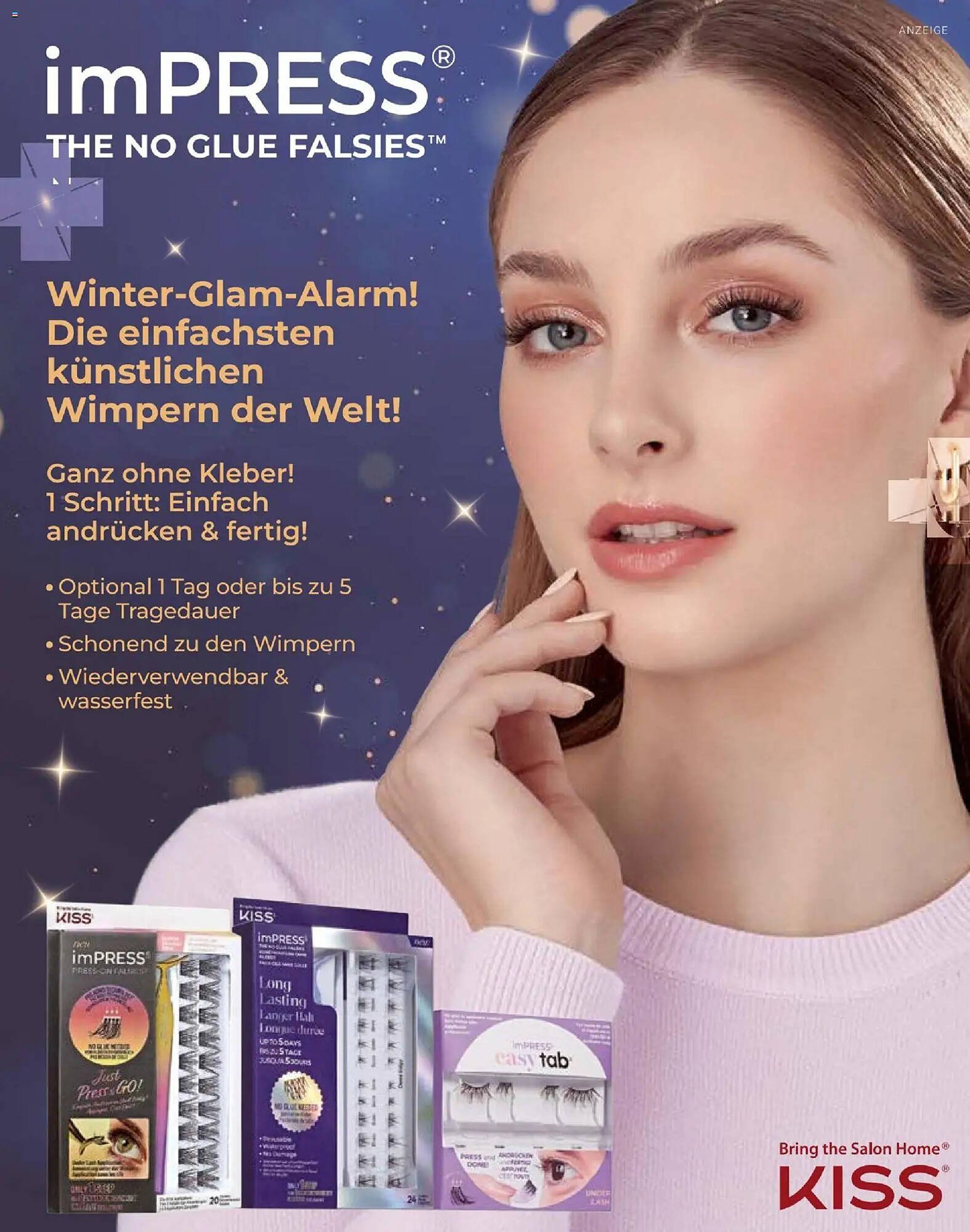 Globus Mio Magazin (2025-12-01 - 2025-12-31)