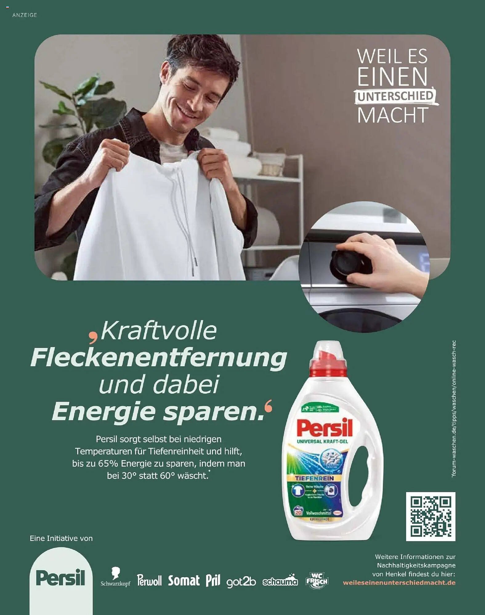 Globus Mio Magazin (2025-12-01 - 2025-12-31)