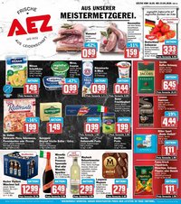 AEZ Prospekt
