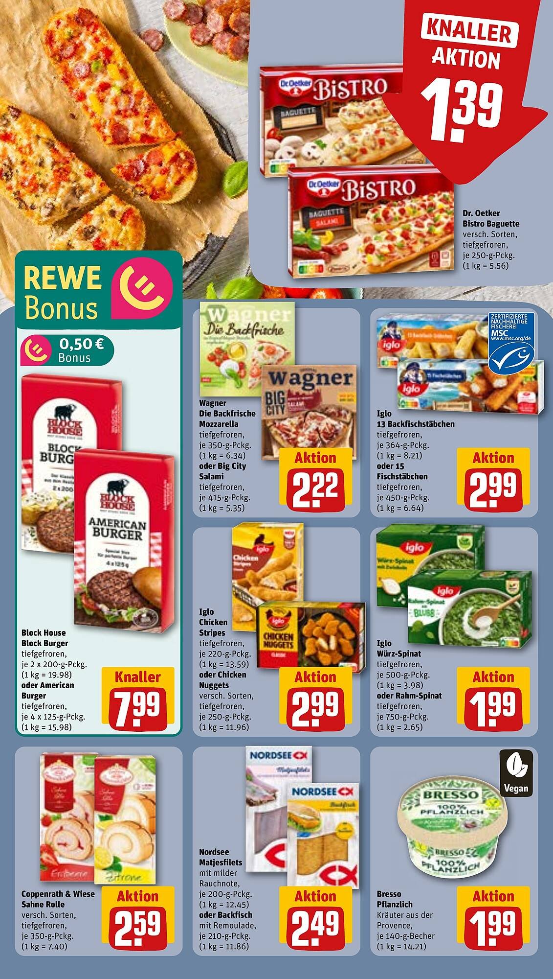 REWE Prospekt (2026-04-27 - 2026-05-03)