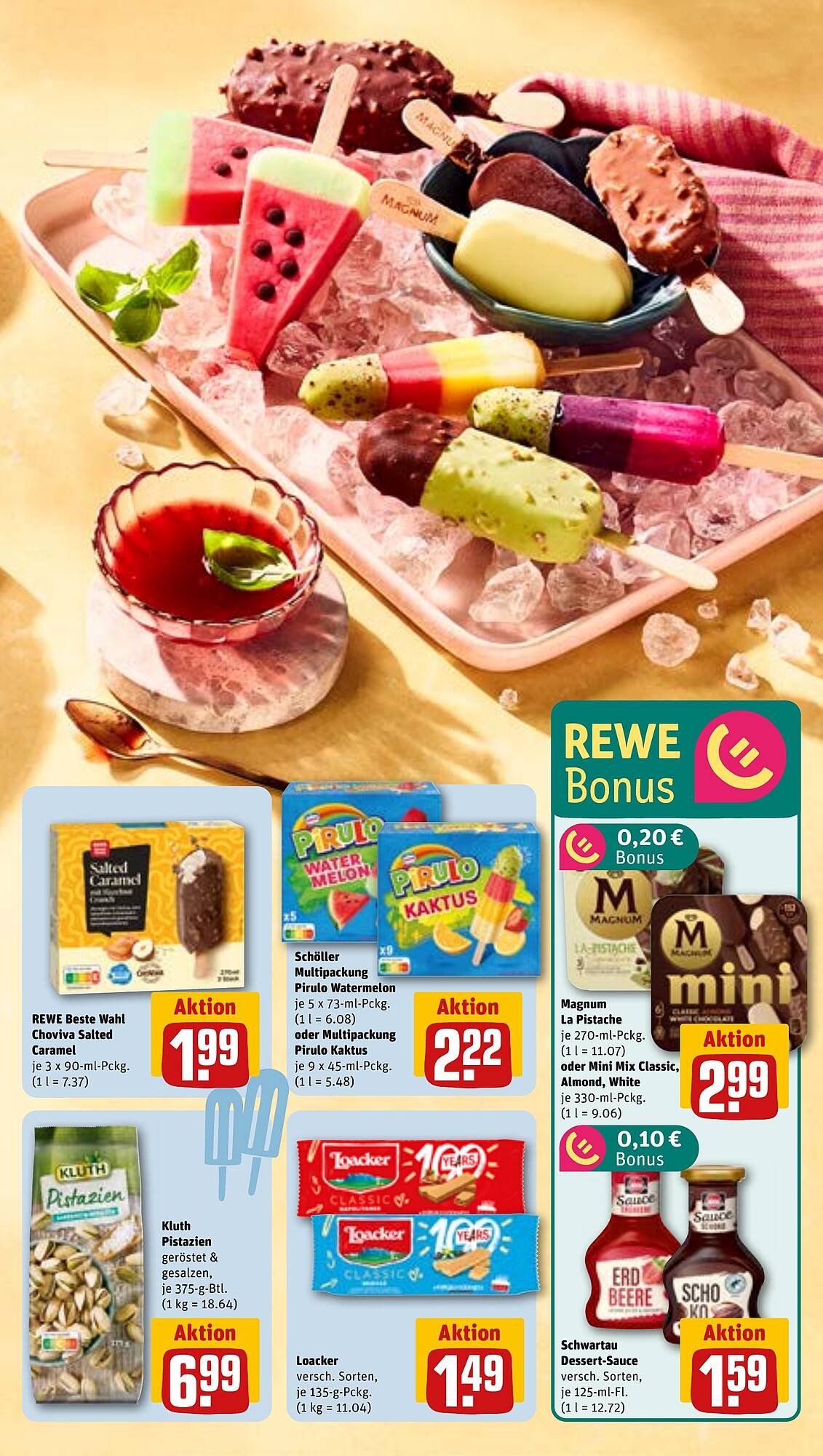 REWE Prospekt (2026-04-27 - 2026-05-03)