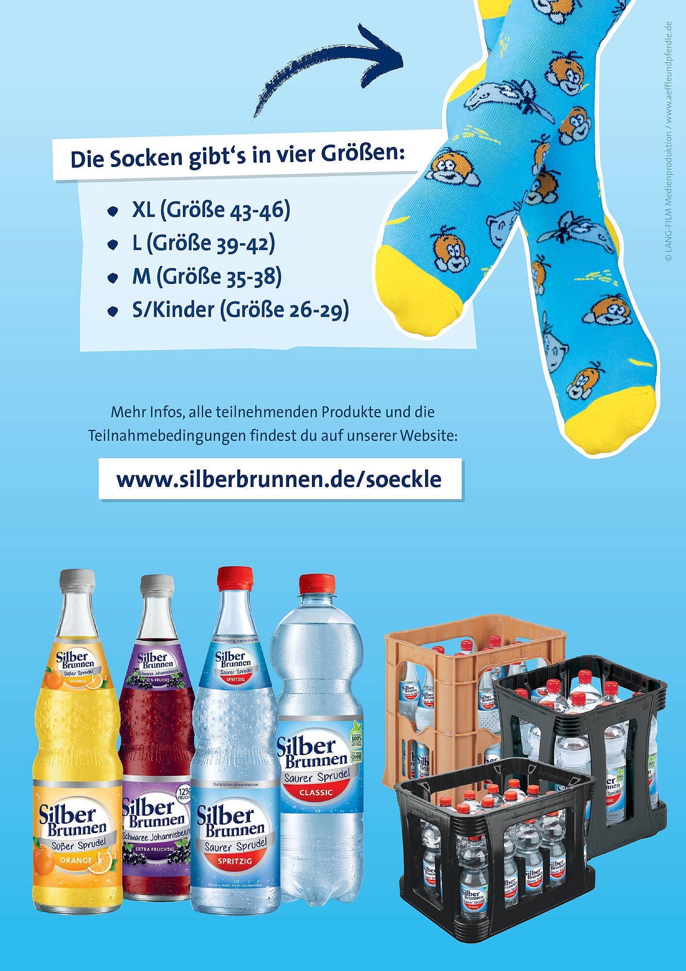 Romina Silberbrunnen (2025-10-05 - 2025-10-19) | 3