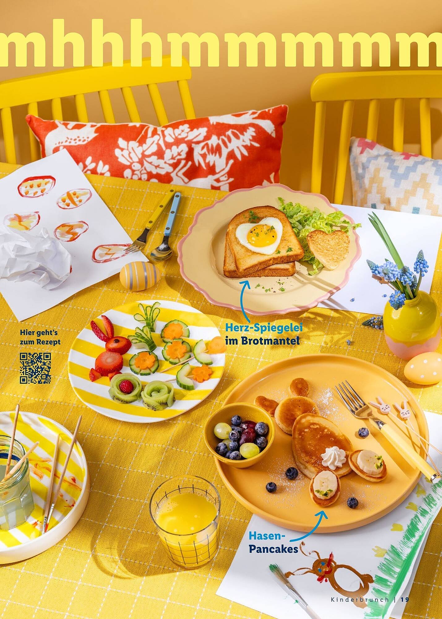 Lidl Prospekt (2026-03-08 - 2026-04-04)