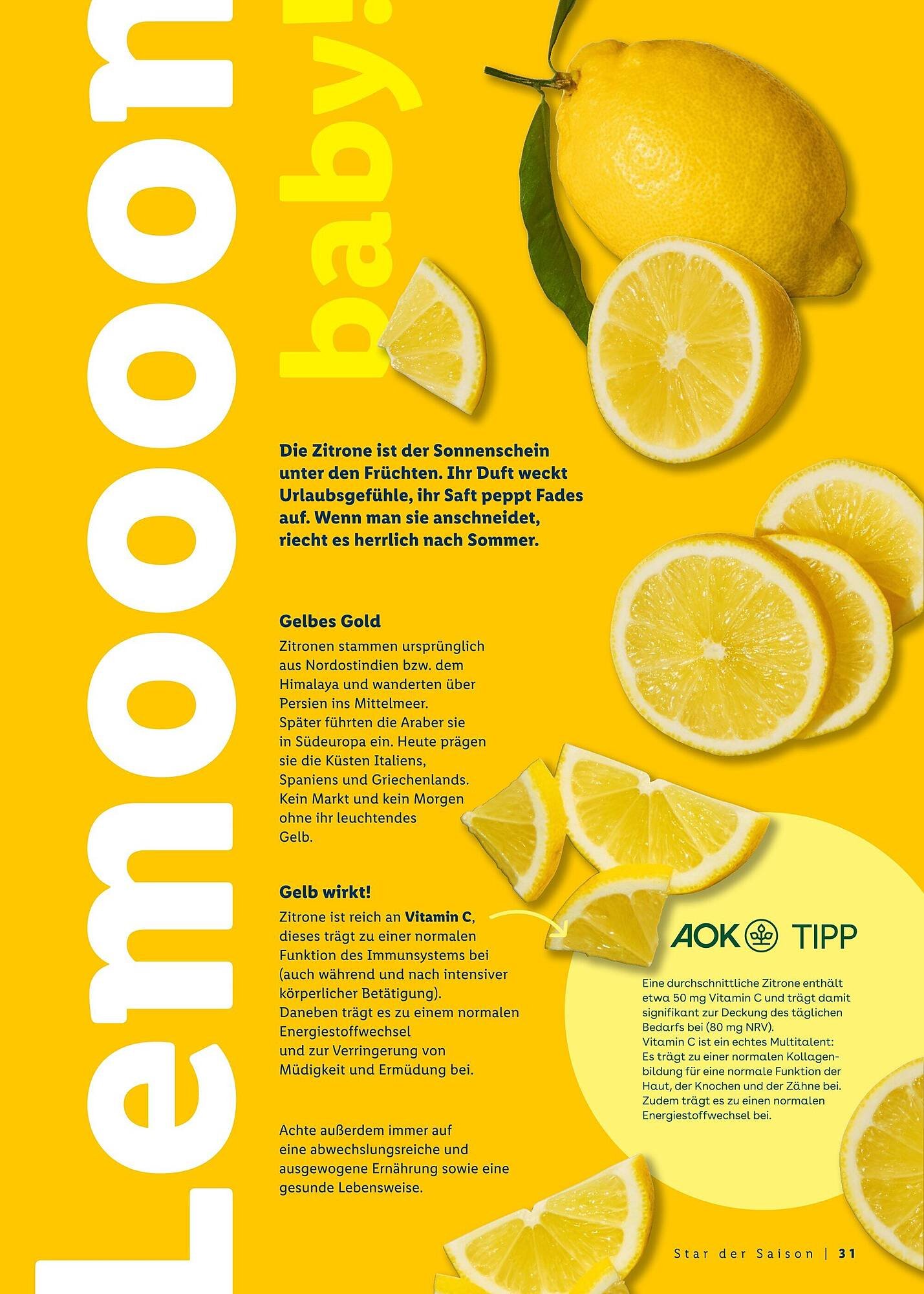 Lidl Prospekt (2026-03-08 - 2026-04-04)