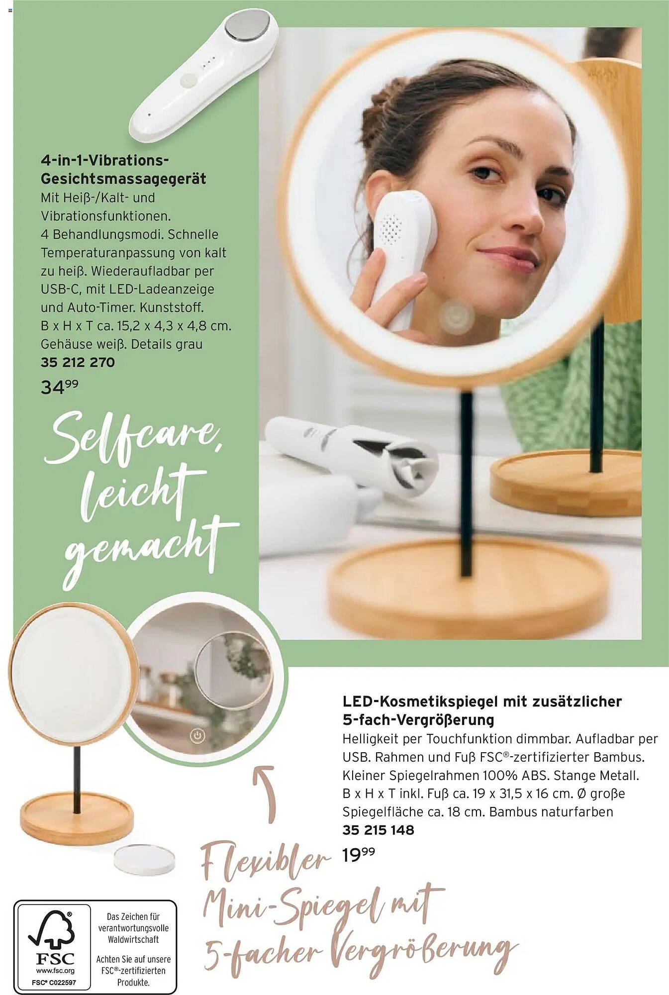 Tchibo Prospekt (2026-03-25 - 2026-04-14)