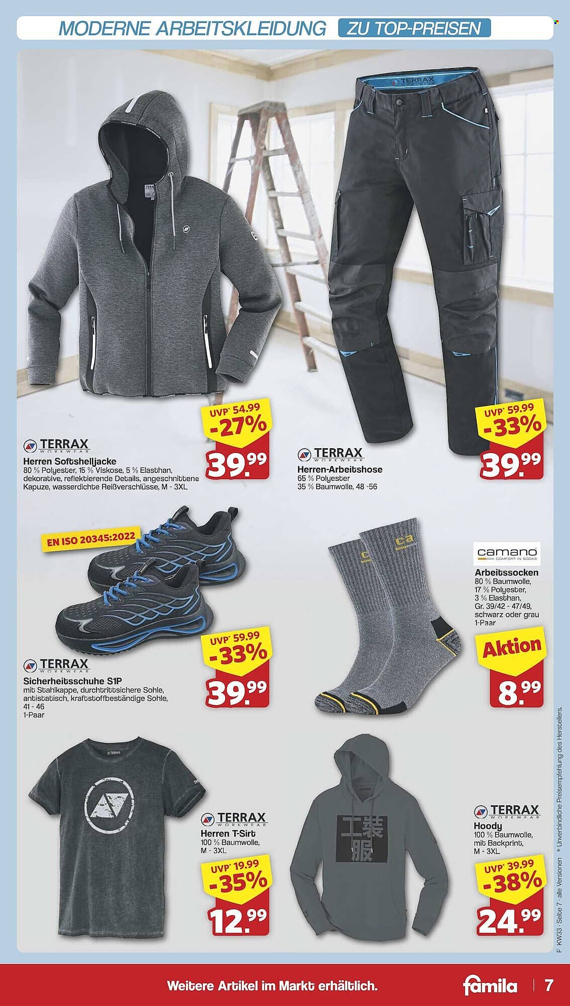 Famila Nord Ost Prospekt (2025-08-11 - 2025-08-16) | 7