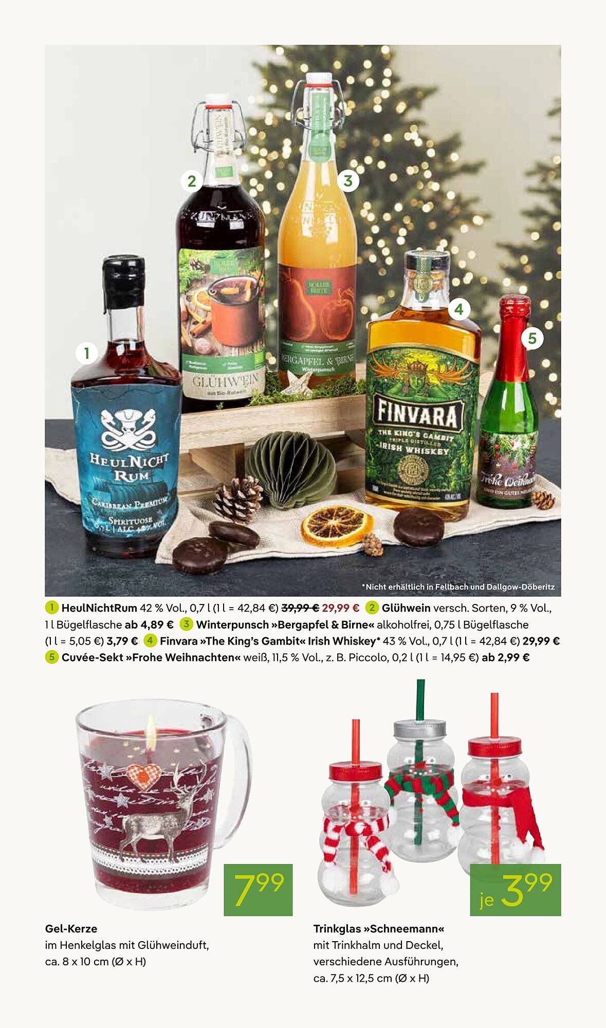 Pflanzen Kölle Prospekt (2025-11-03 - 2025-11-10)