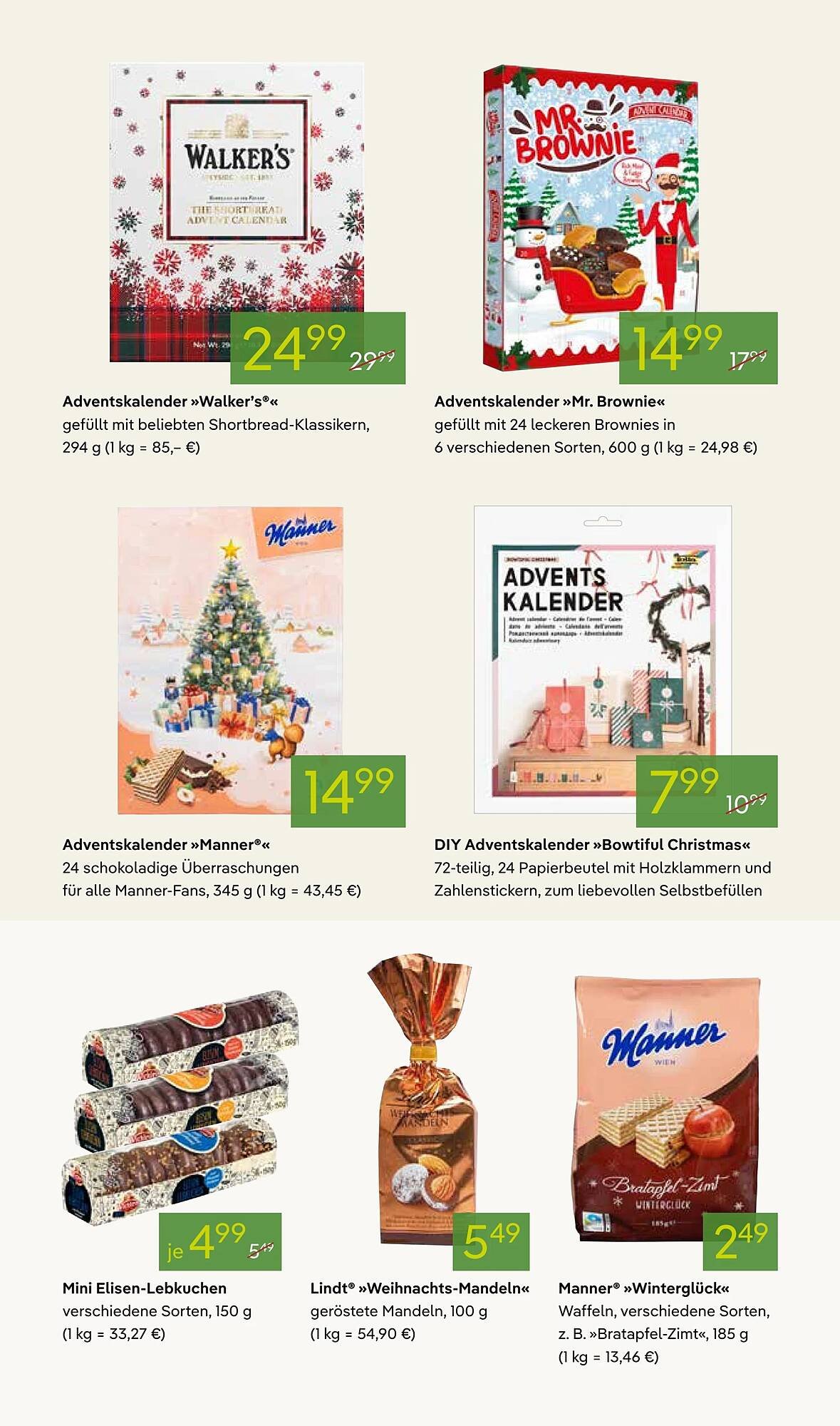 Pflanzen Kölle Prospekt (2025-11-03 - 2025-11-10)