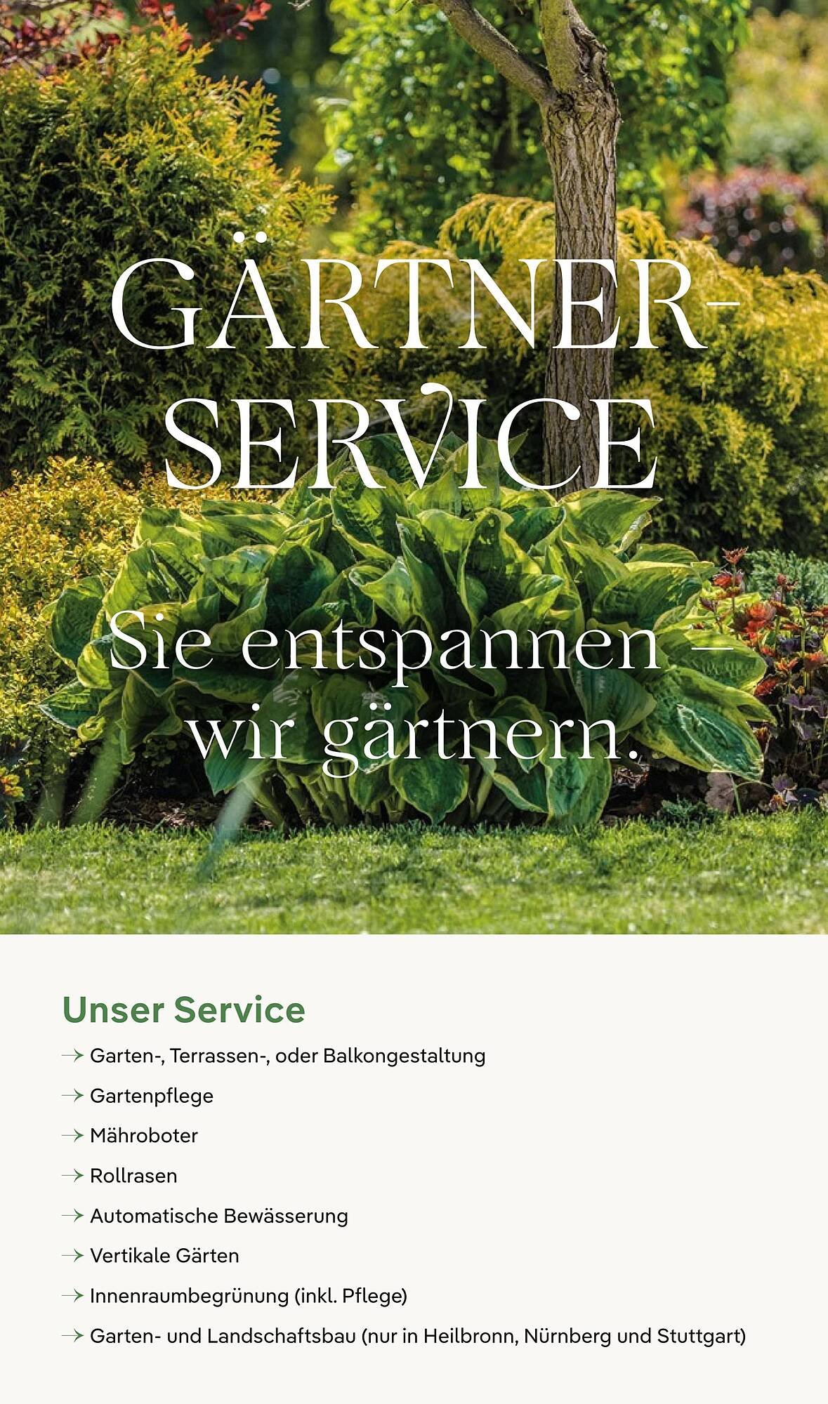 Pflanzen Kölle Prospekt (2025-11-03 - 2025-11-10)