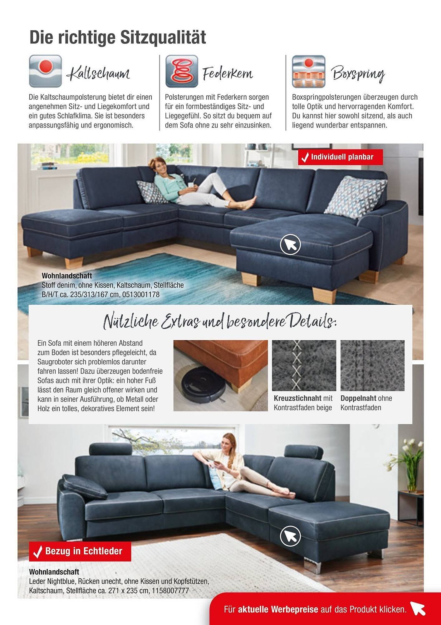 ROLLER Prospekt (2025-09-08 - 2025-12-31) | 13