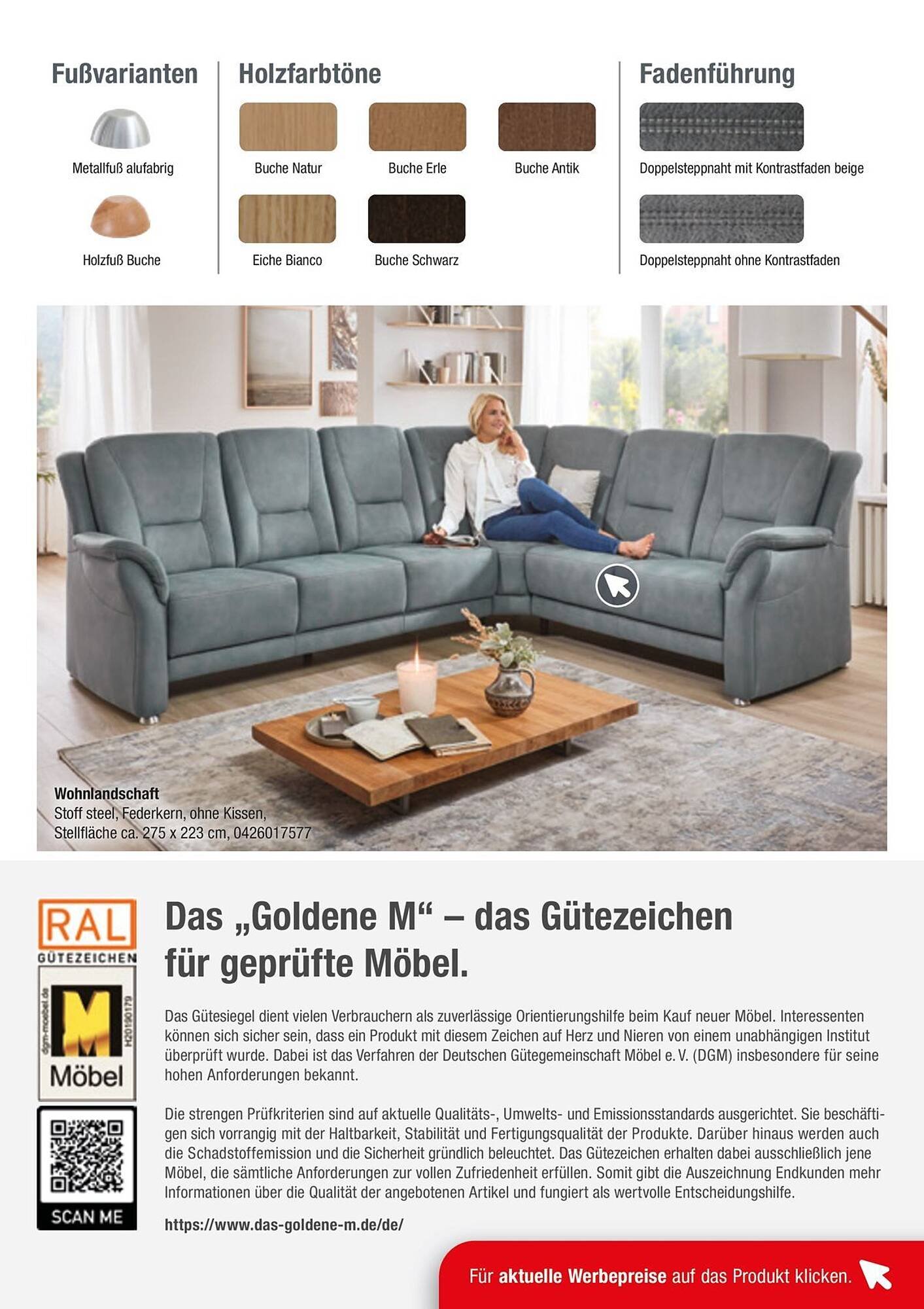 ROLLER Prospekt (2025-09-08 - 2025-12-31) | 15