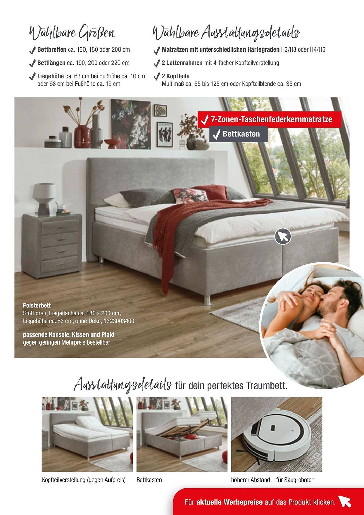 ROLLER Prospekt (2025-09-08 - 2025-12-31) | 17
