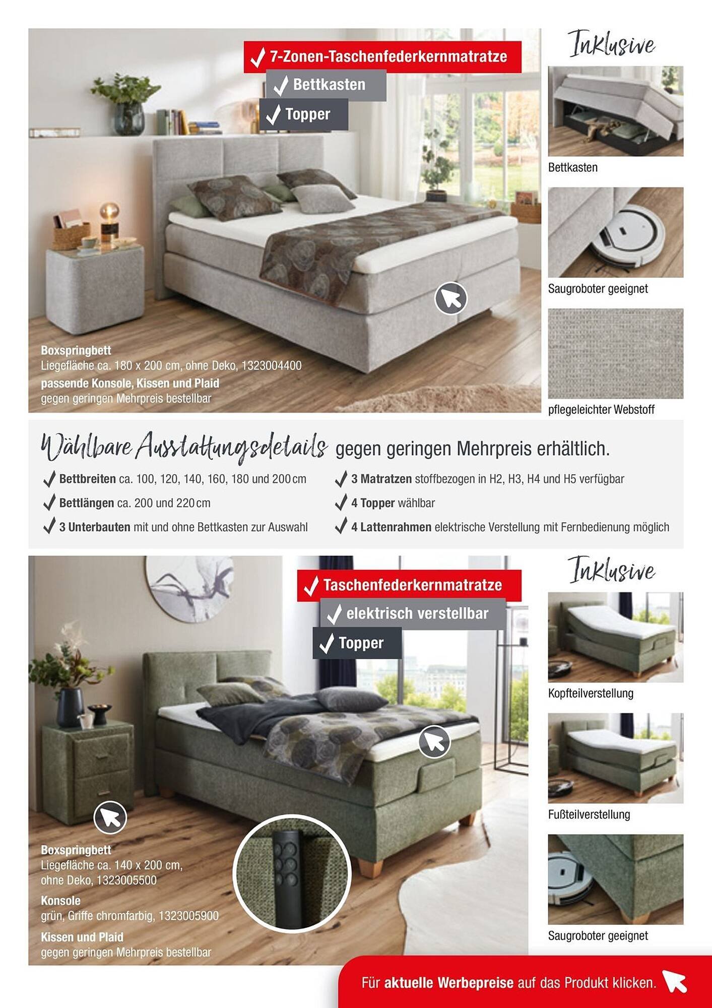ROLLER Prospekt (2025-09-08 - 2025-12-31) | 19